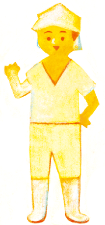 加藤 晋司