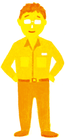 崎田 智之