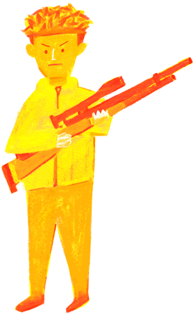 中村 俊博